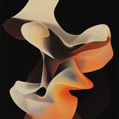 RISONANZA #8 - DJ SET