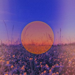 Sunright (Mastered By L.A.X)