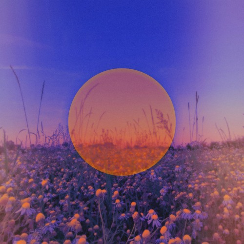 Sunright (Mastered By L.A.X)