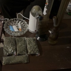 BL.1uke-Quit for you