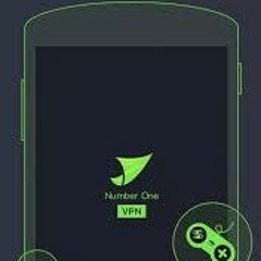 The Ultimate Guide to VPN Download 1: Everything You Need to Know About Proton VPN