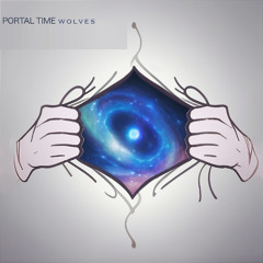 Portal Time