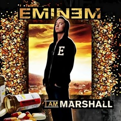 Eminem - Atlanta On Fire (ft. Stat Quo)