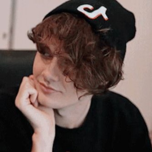 Wilbur soot with beanie Clearance