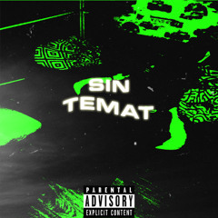 TEMAT prod awfulwaste 2