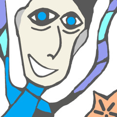 Saw » Go Voice !