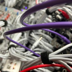 Modular Session #012