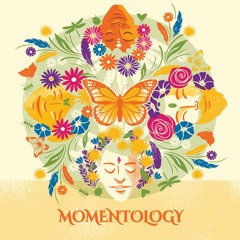 PlayThink 2021 Live DJ Set