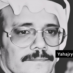 طلال مداح - جميع الاغاني الرسمية 2