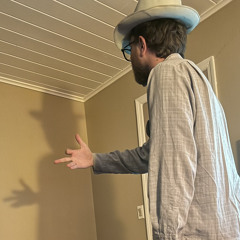 i brought a real gun to an airsoft match