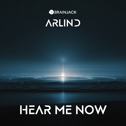 Hear Me Now