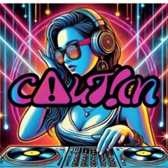 childhood tunes DONK STYLE
