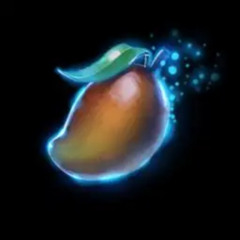 Enchanted Mango (prod. satuko)