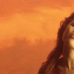 So Into U (BHAZ Rmx)