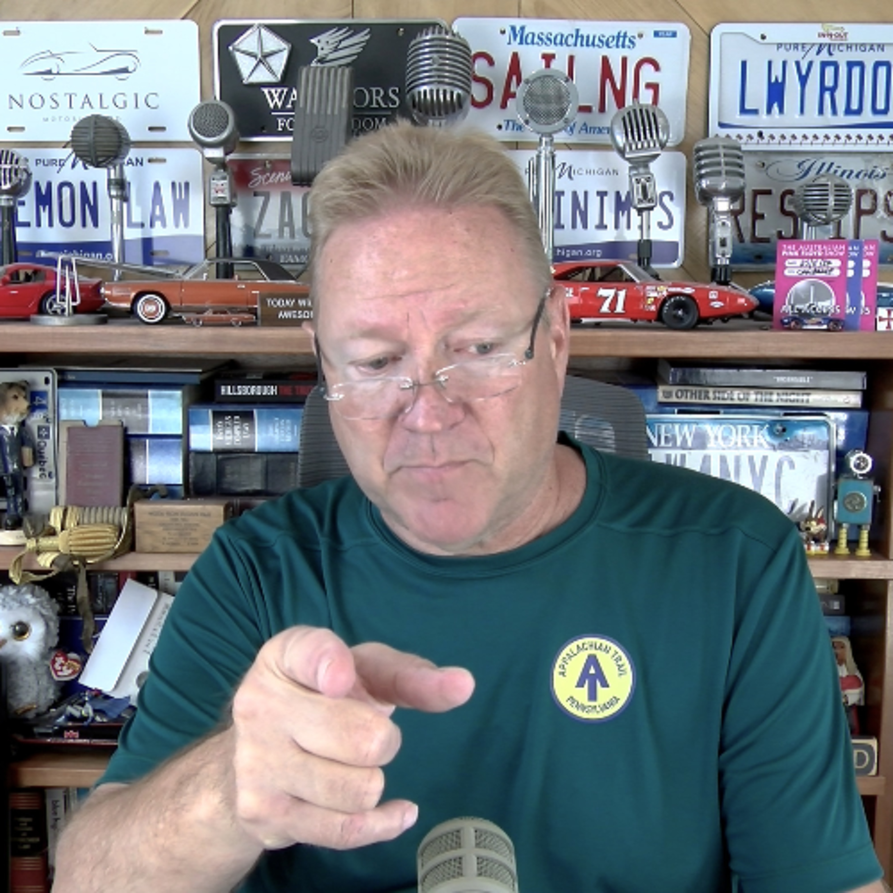 DNA Links Man To Murder After 60 Years