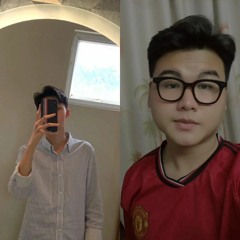 Chaebol x Love #2 | Dongg x Quynn