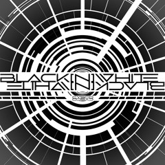 BLΔCK[N]WHIT☰ (Thanks For Over 100 SC Followers wth)