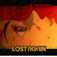 Lost Again (Electronica DJ Mix)