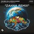 The Him & Yall & Royale Avenue - Believe (Zanna Remix)