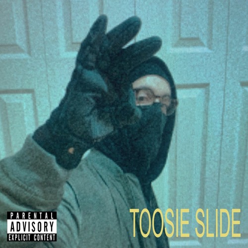Toosie Slide (Quinoa Jones Edit)
