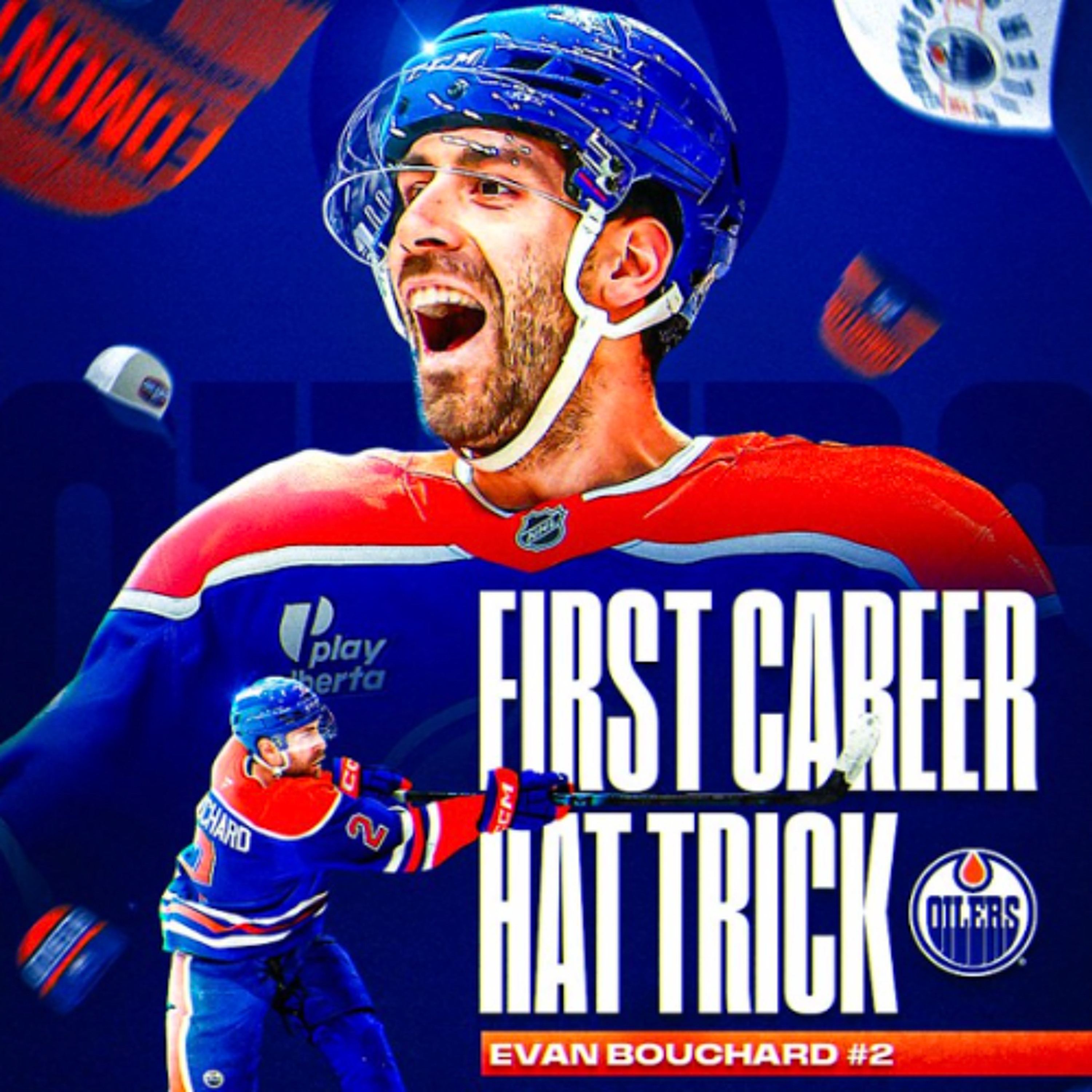 Cult of Hockey podcast