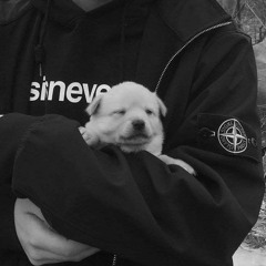 Утро по кабакам