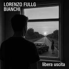 Libera Uscita