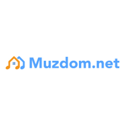 High School (Fm47 Remix)
