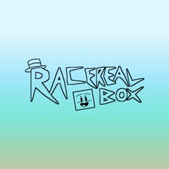 Sdddowjffyyiikkkkzuuuu -Extended Ver.-