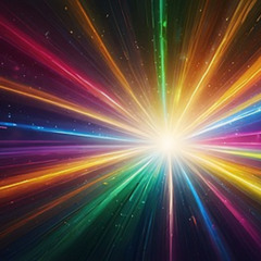 Sebastian Beyer - Prism