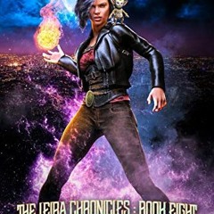 Access KINDLE PDF EBOOK EPUB Guardians of Magic (The Leira Chronicles Book 8) by  Mar