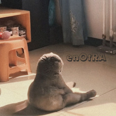 enOtRA