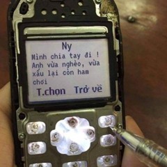 Tái sinh remix (mk producer)