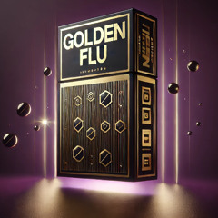 golden flu