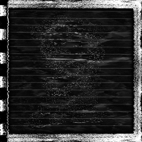 Survive The Classroom 6; B-Side Remix