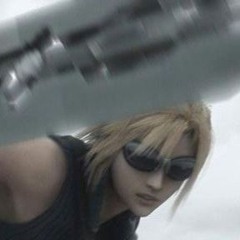 Summer Samples 2024(+cloudbxy,yuzuwav,goyxrd,bloodsplasher,reo,ghtdeaddd,bloodlust,viplife95)