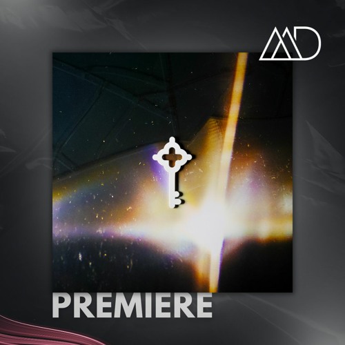 PREMIERE: Ceas - Grain De Sable (Extented Mix) [Sinners]