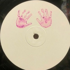 Vinyle