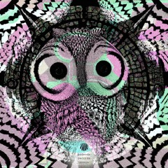 PREMIERE: Tigran Sound - Apala Was Minimal (Gaviño Edit) [podvodo records]