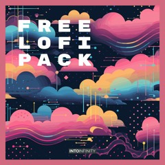 Free Lo-Fi Sample Pack