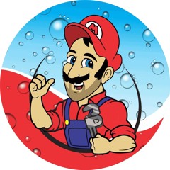 Trusted Sunshine Coast Plumber | Expert Residential & Commercial Plumbing Services