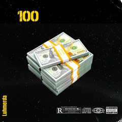 100 (Official audio)