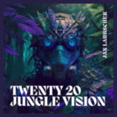 Jungle Vision
