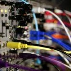 are you crossing the boarder