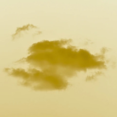 Karen Vogt - cloud forty-three (Markus Guentner 21h rework)