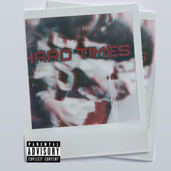 007Rackzz-hard timez(prod by Twan)