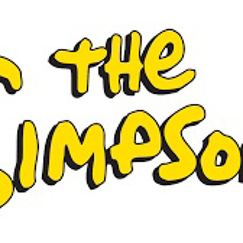 The Simpsons ft. Hail prod.ko