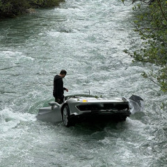 Jiggy43vr - TRIPLE BLICC Ft. Lordkhi (HIDRETHIC) .mp3