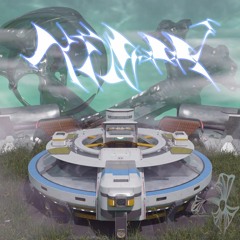 KTR-002