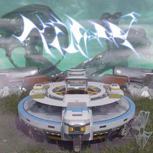 KTR-002